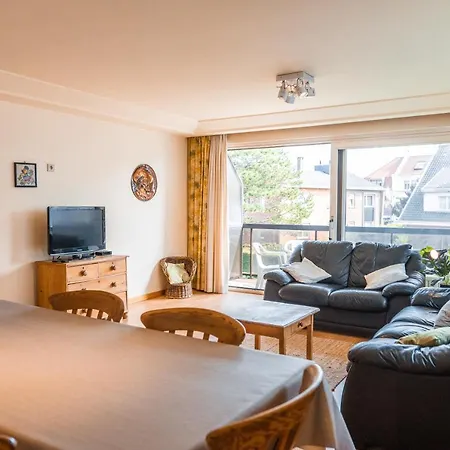 Charlotte C1 * De Haan