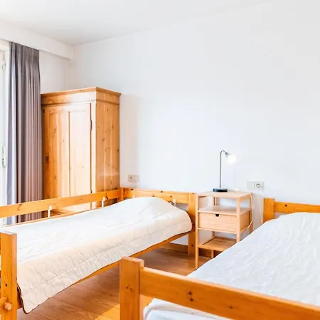 Apartman Charlotte C1